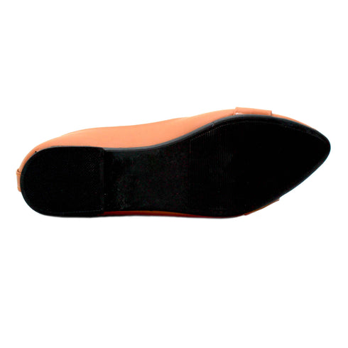 Women Pumps - 39886S